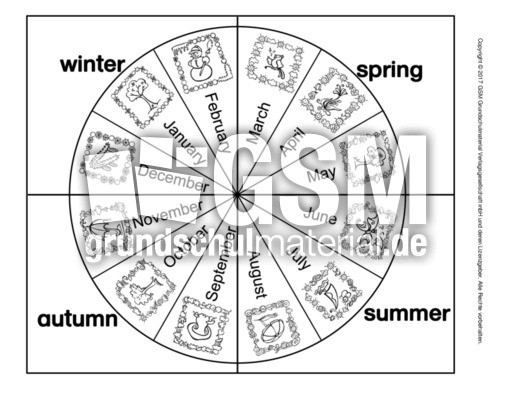 months-seasons-2-SW.pdf